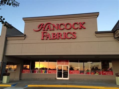 Fabric stores montgomery al - Sew Bernina. 4.3 (3 reviews) $$ This is a placeholder. “This is a very nice shop .It has a …